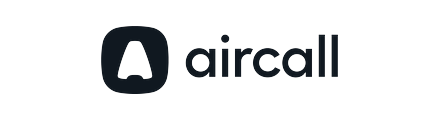 Aircall