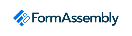 FormAssembly