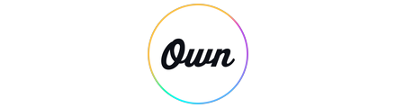 Own