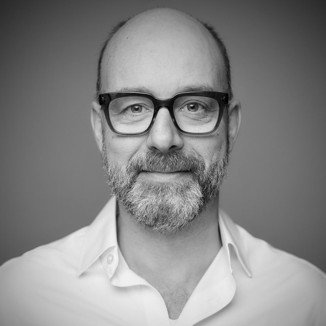 Jean-Sé Dorais