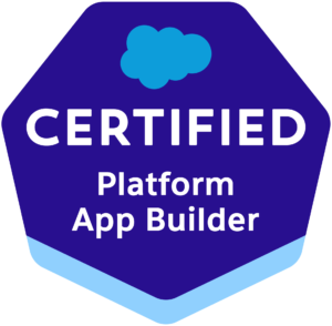 Platform App Builder