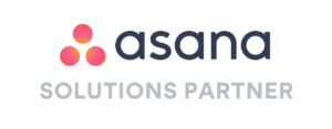 Asana Partner