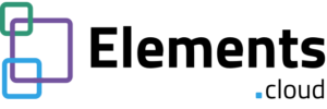 Elements.cloud